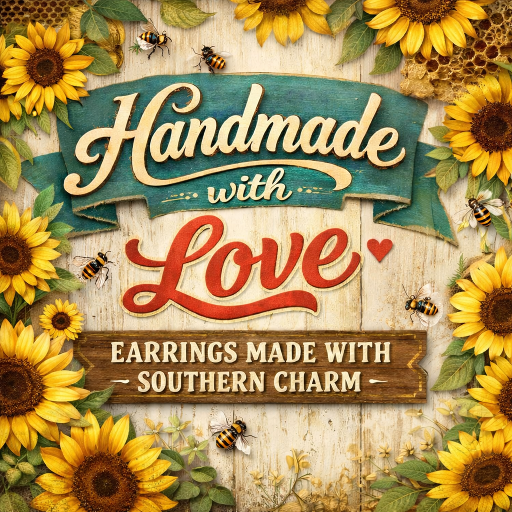 Giraffe Earrings, Sublimated Teardrop Jewelry, Animal Lover Gift